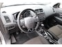 Mitsubishi ASX 1.6 Cleartec Life Trekhaak, 1e Eigenaar