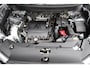 Mitsubishi ASX 1.6 Cleartec Life Trekhaak, 1e Eigenaar