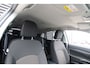 Mitsubishi ASX 1.6 Cleartec Life Trekhaak, 1e Eigenaar