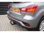 Mitsubishi ASX 1.6 Cleartec Life Trekhaak, 1e Eigenaar