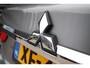 Mitsubishi ASX 1.6 Cleartec Life Trekhaak, 1e Eigenaar