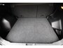 Mitsubishi ASX 1.6 Cleartec Life Trekhaak, 1e Eigenaar