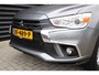 Mitsubishi ASX 1.6 Cleartec Life Trekhaak, 1e Eigenaar