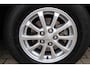 Mitsubishi ASX 1.6 Cleartec Life Trekhaak, 1e Eigenaar