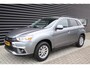Mitsubishi ASX 1.6 Cleartec Life Trekhaak, 1e Eigenaar