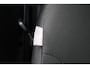 Mitsubishi ASX 1.6 Cleartec Life Trekhaak, 1e Eigenaar