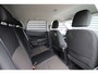 Mitsubishi ASX 1.6 Cleartec Life Trekhaak, 1e Eigenaar