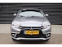 Mitsubishi ASX 1.6 Cleartec Life Trekhaak, 1e Eigenaar