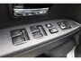 Mitsubishi ASX 1.6 Cleartec Life Trekhaak, 1e Eigenaar