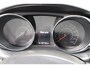 Mitsubishi ASX 1.6 Cleartec Life Trekhaak, 1e Eigenaar