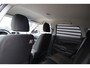 Mitsubishi ASX 1.6 Cleartec Life Trekhaak, 1e Eigenaar
