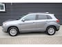 Mitsubishi ASX 1.6 Cleartec Life Trekhaak, 1e Eigenaar