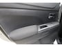 Mitsubishi ASX 1.6 Cleartec Life Trekhaak, 1e Eigenaar