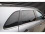 Mitsubishi ASX 1.6 Cleartec Life Trekhaak, 1e Eigenaar