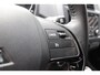 Mitsubishi ASX 1.6 Cleartec Life Trekhaak, 1e Eigenaar