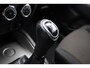 Mitsubishi ASX 1.6 Cleartec Life Trekhaak, 1e Eigenaar