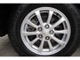 Mitsubishi ASX 1.6 Cleartec Life Trekhaak, 1e Eigenaar