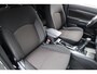 Mitsubishi ASX 1.6 Cleartec Life Trekhaak, 1e Eigenaar