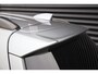 Mitsubishi ASX 1.6 Cleartec Life Trekhaak, 1e Eigenaar