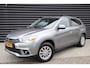 Mitsubishi ASX 1.6 Cleartec Life Trekhaak, 1e Eigenaar