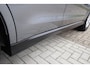 Mitsubishi ASX 1.6 Cleartec Life Trekhaak, 1e Eigenaar