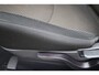 Mitsubishi ASX 1.6 Cleartec Life Trekhaak, 1e Eigenaar