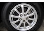 Mitsubishi ASX 1.6 Cleartec Life Trekhaak, 1e Eigenaar