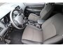 Mitsubishi ASX 1.6 Cleartec Life Trekhaak, 1e Eigenaar