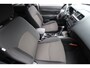 Mitsubishi ASX 1.6 Cleartec Life Trekhaak, 1e Eigenaar