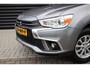 Mitsubishi ASX 1.6 Cleartec Life Trekhaak, 1e Eigenaar
