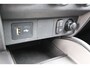 Mitsubishi ASX 1.6 Cleartec Life Trekhaak, 1e Eigenaar