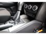 Mitsubishi ASX 1.6 Cleartec Life Trekhaak, 1e Eigenaar