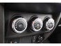 Mitsubishi ASX 1.6 Cleartec Life Trekhaak, 1e Eigenaar
