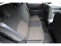 Mitsubishi ASX 1.6 Cleartec Life Trekhaak, 1e Eigenaar