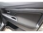 Mitsubishi ASX 1.6 Cleartec Life Trekhaak, 1e Eigenaar