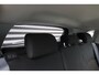 Mitsubishi ASX 1.6 Cleartec Life Trekhaak, 1e Eigenaar
