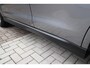 Mitsubishi ASX 1.6 Cleartec Life Trekhaak, 1e Eigenaar