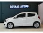 Opel Karl 1.0 ecoFLEX Edition | AIRCO | CRUISE | ELEK.RAMEN | APK.
