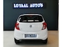 Opel Karl 1.0 ecoFLEX Edition | AIRCO | CRUISE | ELEK.RAMEN | APK.