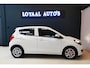 Opel Karl 1.0 ecoFLEX Edition | AIRCO | CRUISE | ELEK.RAMEN | APK.