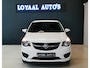 Opel Karl 1.0 ecoFLEX Edition | AIRCO | CRUISE | ELEK.RAMEN | APK.