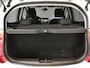 Opel Karl 1.0 ecoFLEX Edition | AIRCO | CRUISE | ELEK.RAMEN | APK.