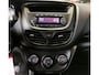 Opel Karl 1.0 ecoFLEX Edition | AIRCO | CRUISE | ELEK.RAMEN | APK.
