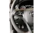Opel Karl 1.0 ecoFLEX Edition | AIRCO | CRUISE | ELEK.RAMEN | APK.