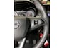 Opel Karl 1.0 ecoFLEX Edition | AIRCO | CRUISE | ELEK.RAMEN | APK.