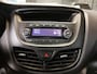 Opel Karl 1.0 ecoFLEX Edition | AIRCO | CRUISE | ELEK.RAMEN | APK.