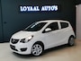 Opel Karl 1.0 ecoFLEX Edition | AIRCO | CRUISE | ELEK.RAMEN | APK.