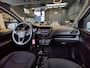 Opel Karl 1.0 ecoFLEX Edition | AIRCO | CRUISE | ELEK.RAMEN | APK.