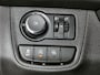 Opel Karl 1.0 ecoFLEX Edition | AIRCO | CRUISE | ELEK.RAMEN | APK.