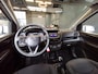 Opel Karl 1.0 ecoFLEX Edition | AIRCO | CRUISE | ELEK.RAMEN | APK.